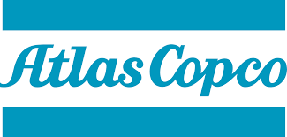atlas copco