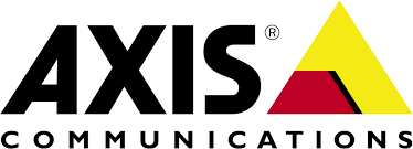 axis communcation ab