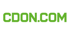 cdon