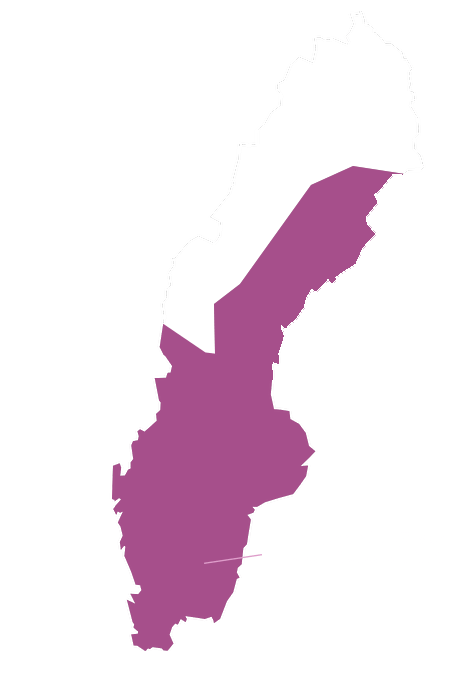 karta3