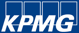 kpmg