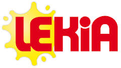 lekia