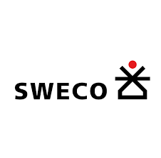 sweco