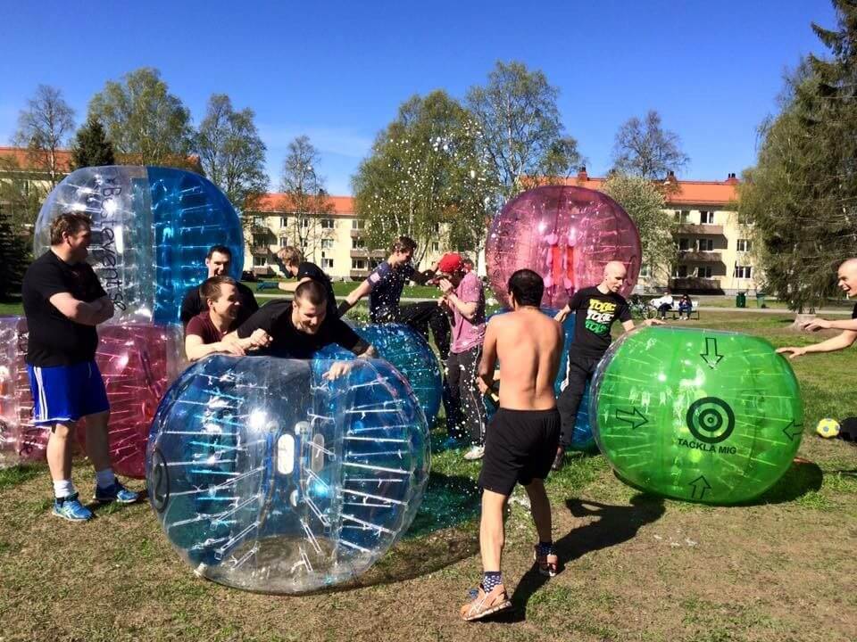 1234060_313635682093642_2457793615341860003_n-1